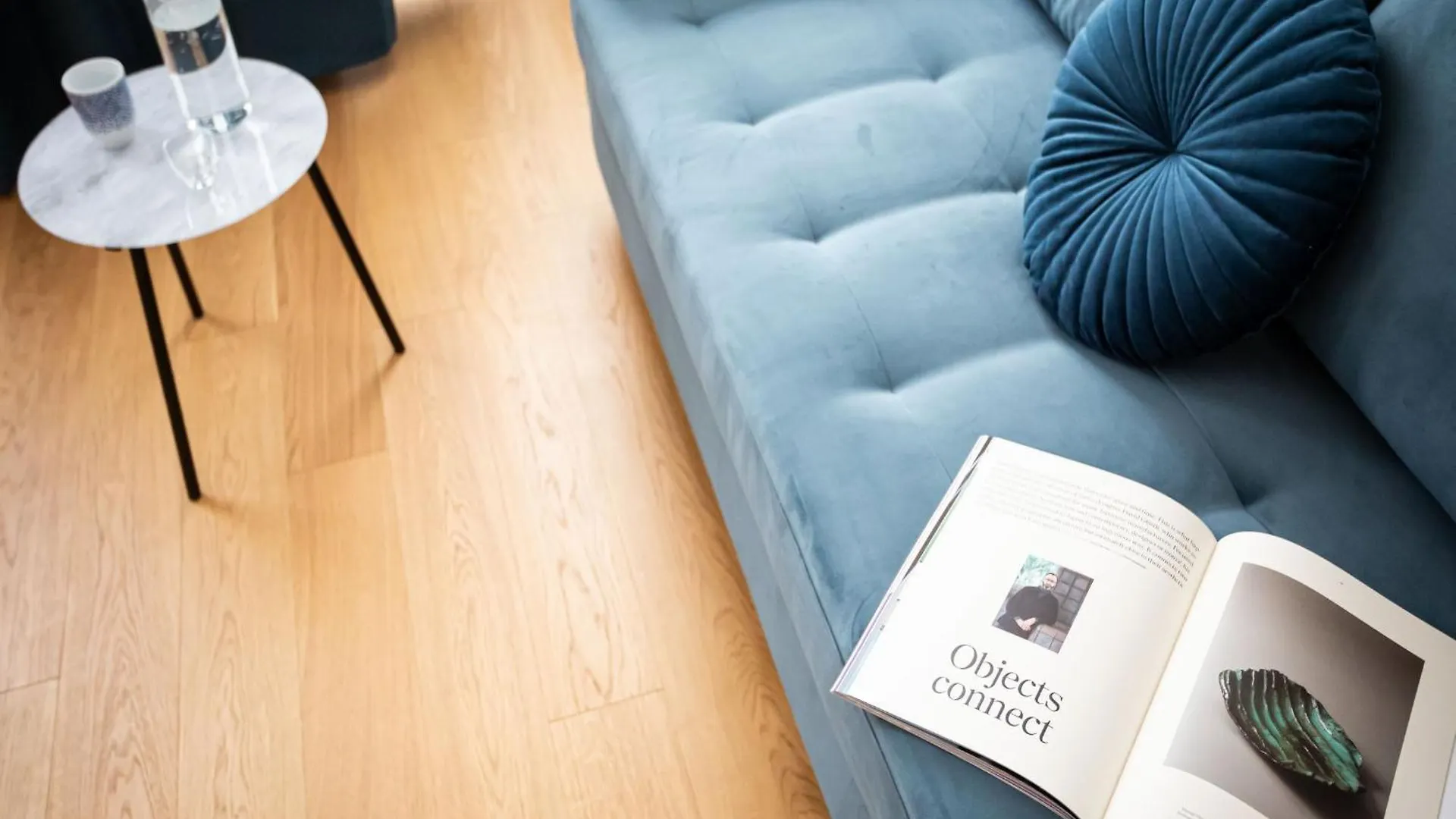 The Best Rent - Modern One Bedroom Apartment In San Babila Milano 0*,  Italia